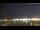 Webcam in Rockhampton, 163.9 mi away