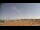 Webcam in Rockhampton, 530.3 km entfernt