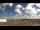 Webcam in Rockhampton, 194.8 mi away