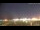 Webcam in Rockhampton, 198.7 mi away