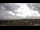 Webcam in Rockhampton, 202.1 mi away