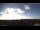 Webcam in Rockhampton, 517.5 km entfernt