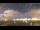 Webcam in Rockhampton, 205.5 mi away
