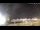 Webcam in Rockhampton, 456.5 km