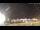 Webcam in Rockhampton, 231.9 mi away
