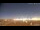 Webcam in Rockhampton, 590.4 km entfernt