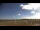 Webcam in Rockhampton, 521.9 km