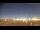 Webcam in Rockhampton, 525.5 km entfernt