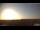 Webcam in Rockhampton, 193.6 mi away