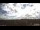 Webcam in Rockhampton, 383.7 km