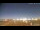 Webcam in Rockhampton, 278.8 km entfernt