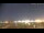 Webcam in Rockhampton, 226.7 mi away