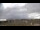 Webcam in Rockhampton, 676.5 km entfernt