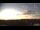 Webcam in Rockhampton, 222.3 mi away