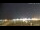 Webcam in Rockhampton, 631.5 km
