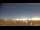 Webcam in Rockhampton, 425.6 km entfernt