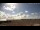 Webcam in Rockhampton, 210.8 mi away