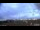 Webcam in Rockhampton, 651 km entfernt