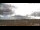 Webcam in Rockhampton, 495.5 km