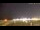 Webcam in Rockhampton, 631.5 km