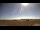 Webcam in Rockhampton, 515.6 km