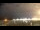 Webcam in Rockhampton, 97.8 mi away