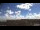 Webcam in Rockhampton, 195.2 mi away