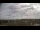 Webcam in Rockhampton, 227.8 mi away