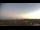 Webcam in Rockhampton, 191.2 mi away