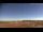 Webcam in Rockhampton, 108.6 mi away