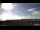 Webcam in Rockhampton, 197.6 mi away