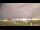 Webcam in Rockhampton, 0 km
