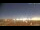Webcam in Rockhampton, 512.5 km