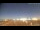 Webcam in Rockhampton, 576.1 km entfernt