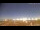Webcam in Rockhampton, 193.6 mi away