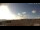 Webcam in Rockhampton, 465.7 km entfernt