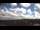 Webcam in Rockhampton, 512.5 km