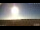 Webcam in Rockhampton, 532.7 km entfernt
