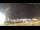 Webcam in Rockhampton, 528 km