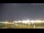 Webcam in Rockhampton, 573.3 km entfernt