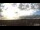 Webcam in Rockhampton, 199.7 mi away