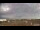 Webcam in Rockhampton, 438.6 km entfernt