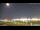 Webcam in Rockhampton, 600.6 km entfernt