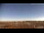 Webcam in Rockhampton, 632.5 mi away