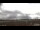 Webcam in Rockhampton, 532.7 km entfernt