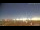 Webcam in Rockhampton, 96.9 mi away
