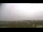 Webcam in Rockhampton, 175.7 mi away