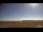 Webcam in Rockhampton, 514.9 km entfernt