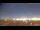 Webcam in Rockhampton, 424.9 km