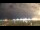 Webcam in Rockhampton, 253.5 km